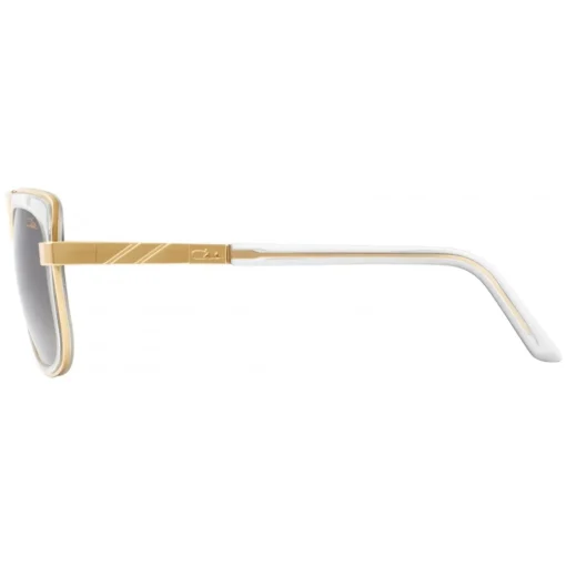 Cazal - Vintage 9078 - Legendary - Crystal - Sunglasses - Eyewear - Avvenice^ Sunglasses & Eyewear