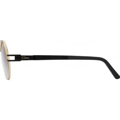 Cazal - Vintage 9080 - Legendary - Black Gold - Sunglasses - Eyewear - Avvenice^ Sunglasses & Eyewear