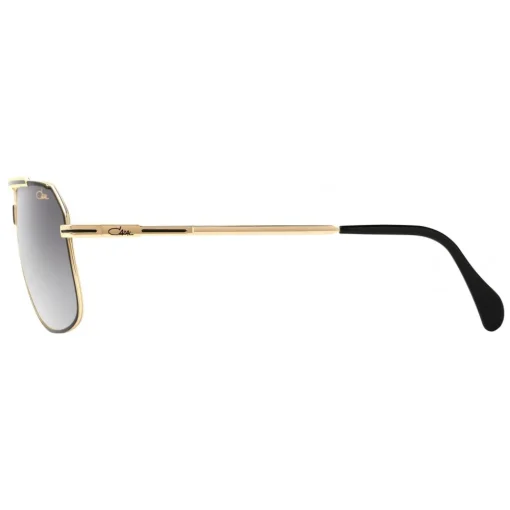 Cazal - Vintage 9081 - Legendary - Black - Sunglasses - Eyewear - Avvenice^ Sunglasses & Eyewear