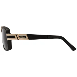 Cazal - Vintage 883 - Legendary - Black - Sunglasses - Eyewear - Avvenice^ Sunglasses & Eyewear
