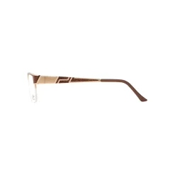 Cazal - Vintage 4243 - Legendary - Tortoise - Optical Glasses - Eyewear - Avvenice
