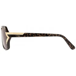 Cazal - Vintage 8031 - Legendary - Brown - Sunglasses - Eyewear - Avvenice^ Sunglasses & Eyewear