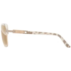 Cazal - Vintage 9062 - Legendary - Cream - Sunglasses - Eyewear - Avvenice^ Sunglasses & Eyewear