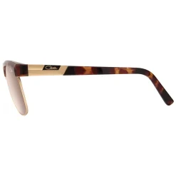 Cazal - Vintage 9065 - Legendary - Amber - Sunglasses - Eyewear - Avvenice^ Sunglasses & Eyewear
