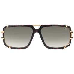 Cazal - Vintage 9074 - Legendary - Amber Gold - Sunglasses - Eyewear - Avvenice^ Sunglasses & Eyewear