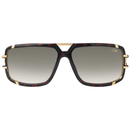 Cazal - Vintage 9074 - Legendary - Amber Gold - Sunglasses - Eyewear - Avvenice^ Sunglasses & Eyewear