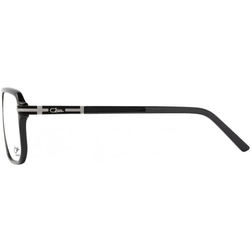 Cazal - Vintage 6022 - Legendary - Black Gun - Optical Glasses - Eyewear - Avvenice^ Sunglasses & Eyewear