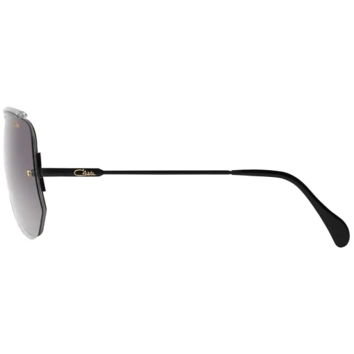 Cazal - Vintage 850 - Legendary - Black Crystal - Sunglasses - Eyewear - Avvenice^ Sunglasses & Eyewear