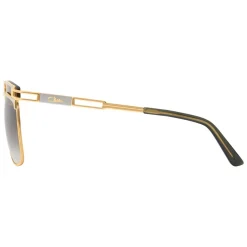 Cazal - Vintage 003 - Legendary - Bicolor - Sunglasses - Eyewear - Avvenice^ Sunglasses & Eyewear