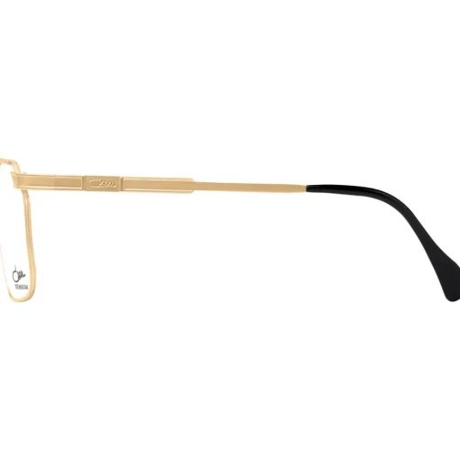 Cazal - Vintage 760 - Legendary - Gold - Optical Glasses - Eyewear - Avvenice^ Sunglasses & Eyewear