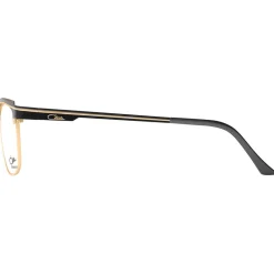 Cazal - Vintage 1250 - Legendary - Black - Optical Glasses - Eyewear - Avvenice^ Sunglasses & Eyewear