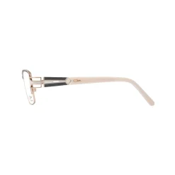 Cazal - Vintage 1097 - Legendary - Gold - Optical Glasses - Eyewear - Avvenice