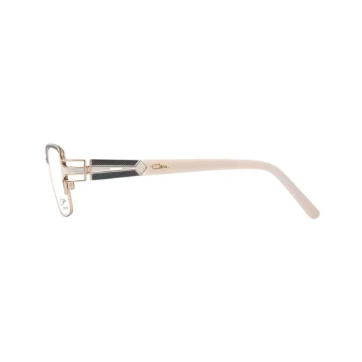 Cazal - Vintage 1097 - Legendary - Gold - Optical Glasses - Eyewear - Avvenice