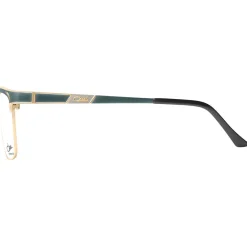 Cazal - Vintage 4275 - Legendary - Mint - Optical Glasses - Eyewear - Avvenice^ Sunglasses & Eyewear