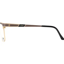 Cazal - Vintage 4275 - Legendary - Anthracite - Optical Glasses - Eyewear - Avvenice^ Sunglasses & Eyewear