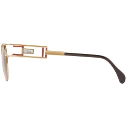Cazal - Vintage 958 - Legendary - Bicolour - Sunglasses - Eyewear - Avvenice