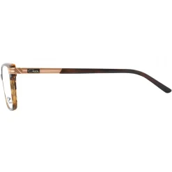 Cazal - Vintage 3057 - Legendary - Brown - Optical Glasses - Eyewear - Avvenice