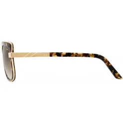 Cazal - Vintage 9078 - Legendary - Havana - Sunglasses - Eyewear - Avvenice