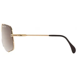 Cazal - Vintage 902 - Legendary - Gold - Sunglasses - Eyewear - Avvenice