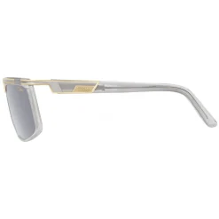 Cazal - Vintage 8036 - Legendary - Crystal - Sunglasses - Eyewear - Avvenice