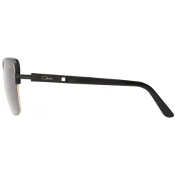 Cazal - Vintage 9062 - Legendary - Black - Sunglasses - Eyewear - Avvenice