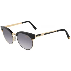 Cazal - Vintage 9076 - Legendary - Black - Sunglasses - Eyewear - Avvenice^ Sunglasses & Eyewear