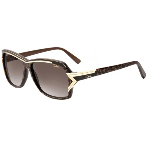 Cazal - Vintage 8031 - Legendary - Brown - Sunglasses - Eyewear - Avvenice^ Sunglasses & Eyewear