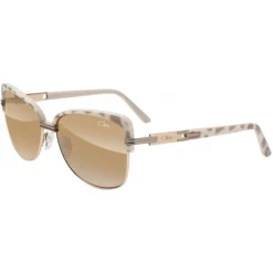 Cazal - Vintage 9062 - Legendary - Cream - Sunglasses - Eyewear - Avvenice^ Sunglasses & Eyewear