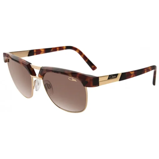 Cazal - Vintage 9065 - Legendary - Amber - Sunglasses - Eyewear - Avvenice^ Sunglasses & Eyewear