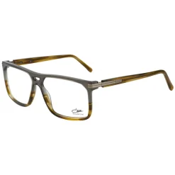 Cazal - Vintage 6021 - Legendary - Grey Gun - Optical Glasses - Eyewear - Avvenice^ Sunglasses & Eyewear