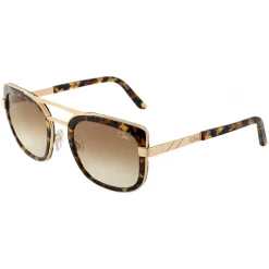 Cazal - Vintage 9078 - Legendary - Havana - Sunglasses - Eyewear - Avvenice