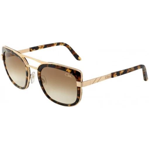 Cazal - Vintage 9078 - Legendary - Havana - Sunglasses - Eyewear - Avvenice