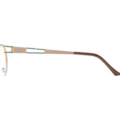 Cazal - Vintage 4277 - Legendary - Mint - Optical Glasses - Eyewear - Avvenice