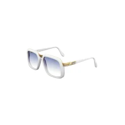Cazal - Vintage 616 - Legendary - White - Sunglasses - Eyewear - Avvenice^ Sunglasses & Eyewear