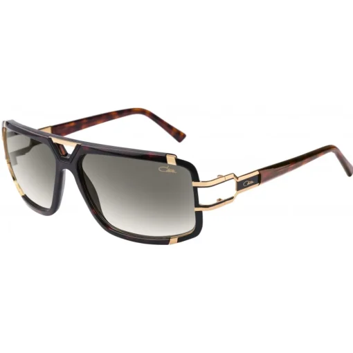 Cazal - Vintage 9074 - Legendary - Amber Gold - Sunglasses - Eyewear - Avvenice^ Sunglasses & Eyewear