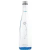 Cedea Luxury Water - Sparkling - Noble Mineral Water of the Dolomites - Italy - The Dolomites' First-Class Quality - Avvenice^ Juices