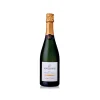 Champagne Apollonis - Authentic Meunier Blanc De Noirs Champagne - Box - Pinot Meunier - Luxury Limited Edition - Avvenice^ Wines