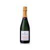 Champagne Apollonis - Authentic Meunier Blanc De Noirs Champagne - Magnum - Pinot Meunier - Luxury Limited Edition - 1,5 l - Avvenice