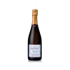 Champagne Apollonis - Palmyre Champagne - Pinot Meunier - Luxury Limited Edition - Avvenice^ Wines