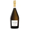 Champagne Cattier - Brut - Premier Cru - Magnum - Luxury Limited Edition - 1,5 l - Avvenice^ Wines