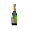 Champagne Colin - Alliance Colin Champagne - Box - Pinot Meunier - Luxury Limited Edition - 750 ml - Avvenice^ Wines