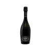 Champagne Colin - Champagne Grand Cru Millesime Vintage - 1985 - Chardonnay - Luxury Limited Edition - 750 ml - Avvenice^ Wines