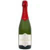 Champagne Comte Monte-Carlo Champagne Comte de Monte-Carlo - La Riviera - Gift Box - Luxury Limited Edition - 750 ml - Avvenice