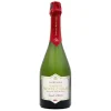 Champagne Comte Monte-Carlo Champagne Comte de Monte-Carlo - Sainte-Dévote - Gift Box - Luxury Limited Edition - 750 ml - Avvenice^ Wines