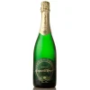 Champagne Marguerite Guyot - Cuvée Desir - Blanc de Noirs - Pinot Meunier - Luxury Limited Edition Champagne - Avvenice