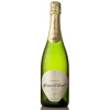 Champagne Marguerite Guyot - Cuvée Séduction - Blanc de Blancs - Chardonnay - Magnum - Luxury Limited Edition Champagne - Avvenice^ Wines