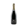 Champagne Paul Clouet - Bouzy Vintage Grand Cru Blanc De Noirs - 2011 - Pinot Noir - Luxury Limited Edition - 750 ml - Avvenice^ Wines