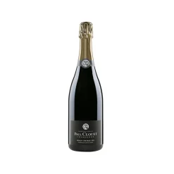 Champagne Paul Clouet - Bouzy Vintage Grand Cru Blanc De Noirs - 2011 - Pinot Noir - Luxury Limited Edition - 750 ml - Avvenice^ Wines