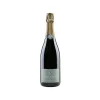 Champagne Paul Clouet - Selection Grande Réserve - Box - Pinot Noir - Luxury Limited Edition - 750 ml - Avvenice^ Wines