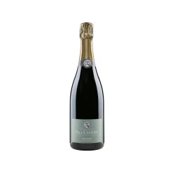 Champagne Paul Clouet - Selection Grande Réserve - Box - Pinot Noir - Luxury Limited Edition - 750 ml - Avvenice^ Wines